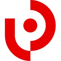 Pubconcierge logo - Similar company to Ipway