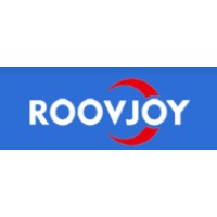 Shenzhen Roundwhale Technology Co., Ltd. logo - Similar company to The Wise Sage