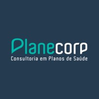 PlaneCorp logo - Similar company to Fdbank