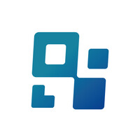 CBX POS logo - Similar company to Codemark Colombia S.A.S.
