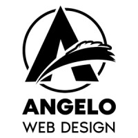 Angelo Web Design logo - Similar company to Edufocus Limited