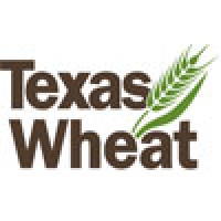 Texas Wheat logo - Similar company to Dig Tech Inc.