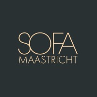 SOFA Maastricht logo - Similar company to Vie Studio