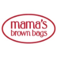Mama'S Brown Bags