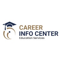 Career_info_center