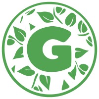 GrowGrandes logo - Similar company to Uyo Ai