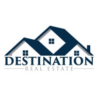 Destination Real Estate logo - Similar company to Destination Real Estate
