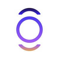 OverDoze logo - Similar company to Jora Studio