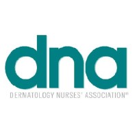 Dermatology Nurses' Association logo - Similar company to Dermatology