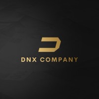 DNX SOLUTIONS COMPANY logo - Similar company to Uptrans