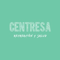 CENTRESA, Recreación y Salud. logo - Similar company to Enfermería Paliativa