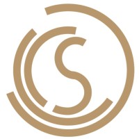 Al Suwaidi Industrial Services Company logo - Similar company to Saudiwells Technology Factory