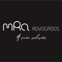MRA - Miguel Reis & Associados - Sociedade de Advogados SP,RL logo - Similar company to Carlos Soares & Associados - Sociedade De Advogados, Sp, Rl