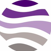 Focus Geospatial Private Limited logo - Similar company to Umm