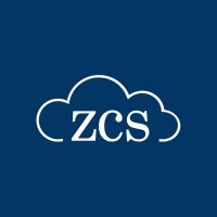Zion Cloud Solutions logo - Similar company to Msf&W Consulting