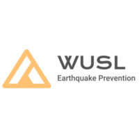 Wusl