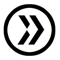 Imposium logo - Similar company to Vmo Solutions