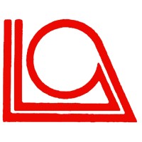 Lion Chemical Corporation logo - Similar company to Hydron Corporation