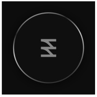 MAZE Partner logo - Similar company to Stockers®