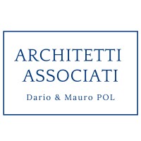 Architetti Associati Dario & Mauro POL logo - Similar company to Future Building Technologies
