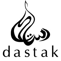 Dastak Society logo - Similar company to Network31