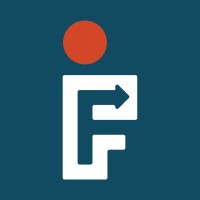 The Full Frame Initiative logo - Similar company to Cloudraven Labs