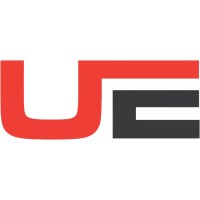 United Energy Corporation logo - Similar company to Emf Geoscience, Inc.