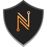 CYBERNOE®,the first Secure by Design Assistant logo - Similar company to Webster It