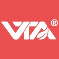 Vücut Tasarım Akademisi logo - Similar company to Lemon Creative House