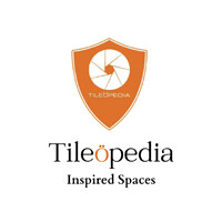 Tileopedia logo - Similar company to Daniel & Son Project Services Ltd