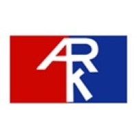 Ark Line logo - Similar company to Edulanche Services Pvt Ltd
