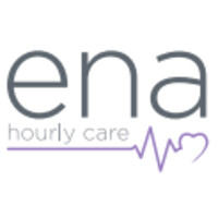 Ena Hourly Care Limited