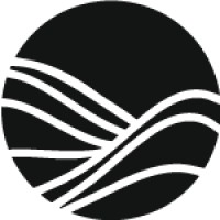 ausblick capital logo - Similar company to Rclm