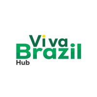 Viva Brazil Hub logo - Similar company to Apollo Company