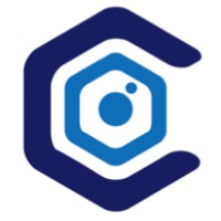 ioCurrents logo - Similar company to Pogo Linux, Inc.