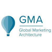 Global Marketing Architecture logo - Similar company to Gotoworld S.C.R.L.