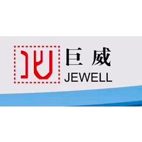 CHANGZHOU JEWELL GAS SPRING CO LTD logo - Similar company to Root Germany