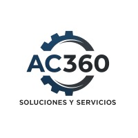 AC360SYS logo - Similar company to Easybots