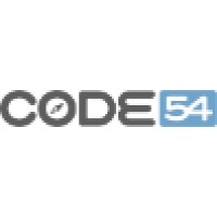 Code54 S.A. logo - Similar company to Code64
