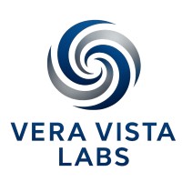 Vera Vista Labs