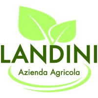 Azienda Agricola Landini logo - Similar company to Azienda Agricola Zerioli S.N.C.