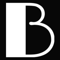 BONLAY logo - Similar company to Exit Bahçe Mobilyaları