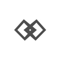 Finique Financial Services logo - Similar company to Finique