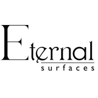 Eternal Surfaces Private Limited logo - Similar company to Bafel