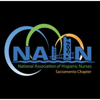 Sacramento NAHN logo - Similar company to Capitol City Black Nurses Association