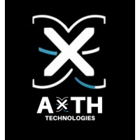 AxthTech logo - Similar company to Idea Logic
