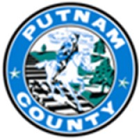 Putnam County Personnel Department logo - Similar company to Putnam County Government