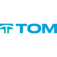 Talimarjan Operations and Maintenance LLC logo - Similar company to Bmb Holding