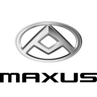 MAXUS Motors Chaumont - Groupe CAR Avenue logo - Similar company to Luscombe'S Leeds