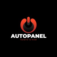 Autopanel logo - Similar company to Factory Automation